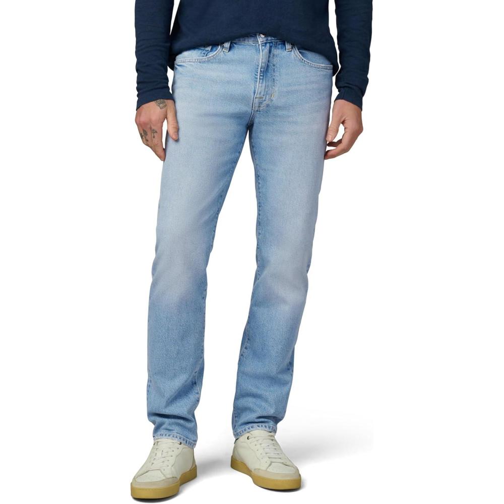 image:imageJoes Jeans Mens Brixton Straight and Narrow Leg JeanKeats