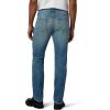 Joe’s Jeans Mens Brixton Straight and Narrow Leg Jean(Eaton)