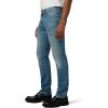 Joe’s Jeans Mens Brixton Straight and Narrow Leg Jean(Eaton)