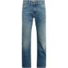 Joe’s Jeans Mens Brixton Straight and Narrow Leg Jean(Eaton)