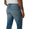 Joe’s Jeans Mens Brixton Straight and Narrow Leg Jean(Eaton)