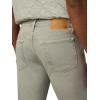 Joe’s Jeans Mens Brixton Straight and Narrow Leg Jean(Ghost Gray)