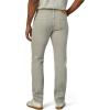 Joe’s Jeans Mens Brixton Straight and Narrow Leg Jean(Ghost Gray)