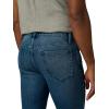 Joe’s Jeans Mens Brixton Straight and Narrow Leg Jean(Jefferson)