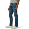 Joe’s Jeans Mens Brixton Straight and Narrow Leg Jean(Jefferson)