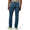 Joe’s Jeans Mens Brixton Straight and Narrow Leg Jean(Jefferson)