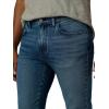 Joe’s Jeans Mens Brixton Straight and Narrow Leg Jean(Jefferson)