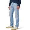 Joe’s Jeans Mens Brixton Straight and Narrow Leg Jean(Keats)