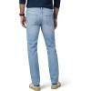 Joe’s Jeans Mens Brixton Straight and Narrow Leg Jean(Keats)
