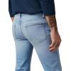 Joe’s Jeans Mens Brixton Straight and Narrow Leg Jean(Keats)