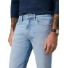 Joe’s Jeans Mens Brixton Straight and Narrow Leg Jean(Keats)