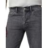 Joe’s Jeans Mens Brixton Straight and Narrow Leg Jean(Knight)