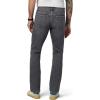 Joe’s Jeans Mens Brixton Straight and Narrow Leg Jean(Knight)