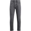 Joe’s Jeans Mens Brixton Straight and Narrow Leg Jean(Knight)