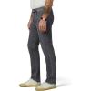 Joe’s Jeans Mens Brixton Straight and Narrow Leg Jean(Knight)