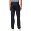 Joe’s Mens Brixton Fashion Jean(Lowell)