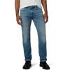 Joe’s Jeans Mens Brixton Straight and Narrow Leg Jean(Eaton)