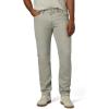 Joe’s Jeans Mens Brixton Straight and Narrow Leg Jean(Ghost Gray)