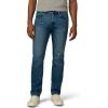Joe’s Jeans Mens Brixton Straight and Narrow Leg Jean(Jefferson)