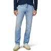 Joe’s Jeans Mens Brixton Straight and Narrow Leg Jean(Keats)