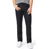 Joe’s Mens Brixton Fashion Jean(Lowell)