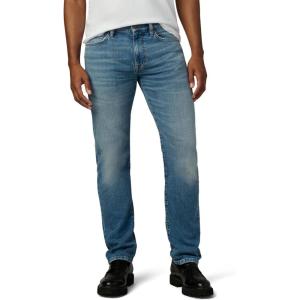Joe’s Jeans Mens Brixton Straight and Narrow Leg Jean(Eaton)
