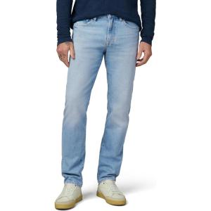 Joe’s Jeans Mens Brixton Straight and Narrow Leg Jean(Keats)