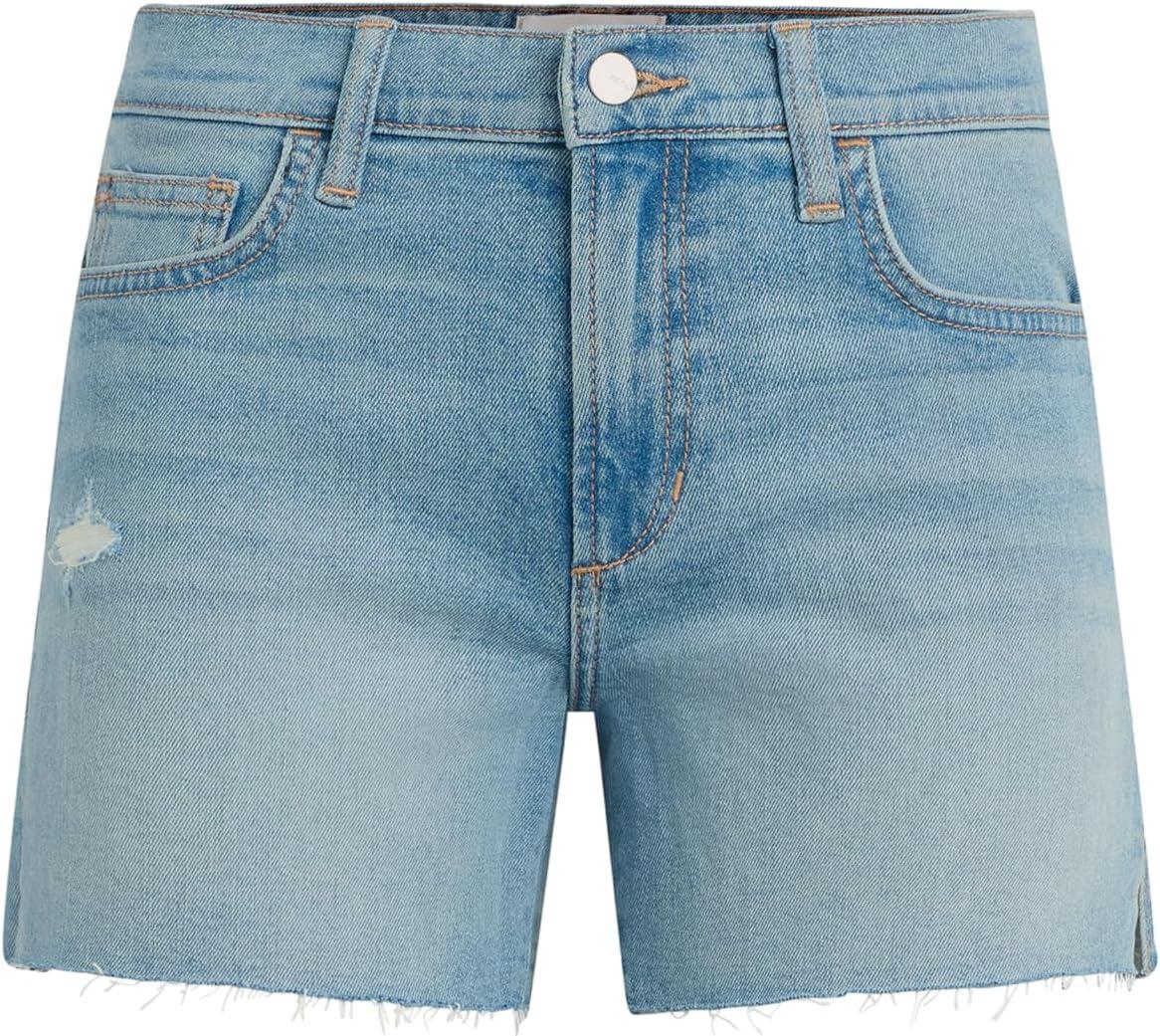 image:imageJOES JEANS Womens The Ozzie ShortsAccolade