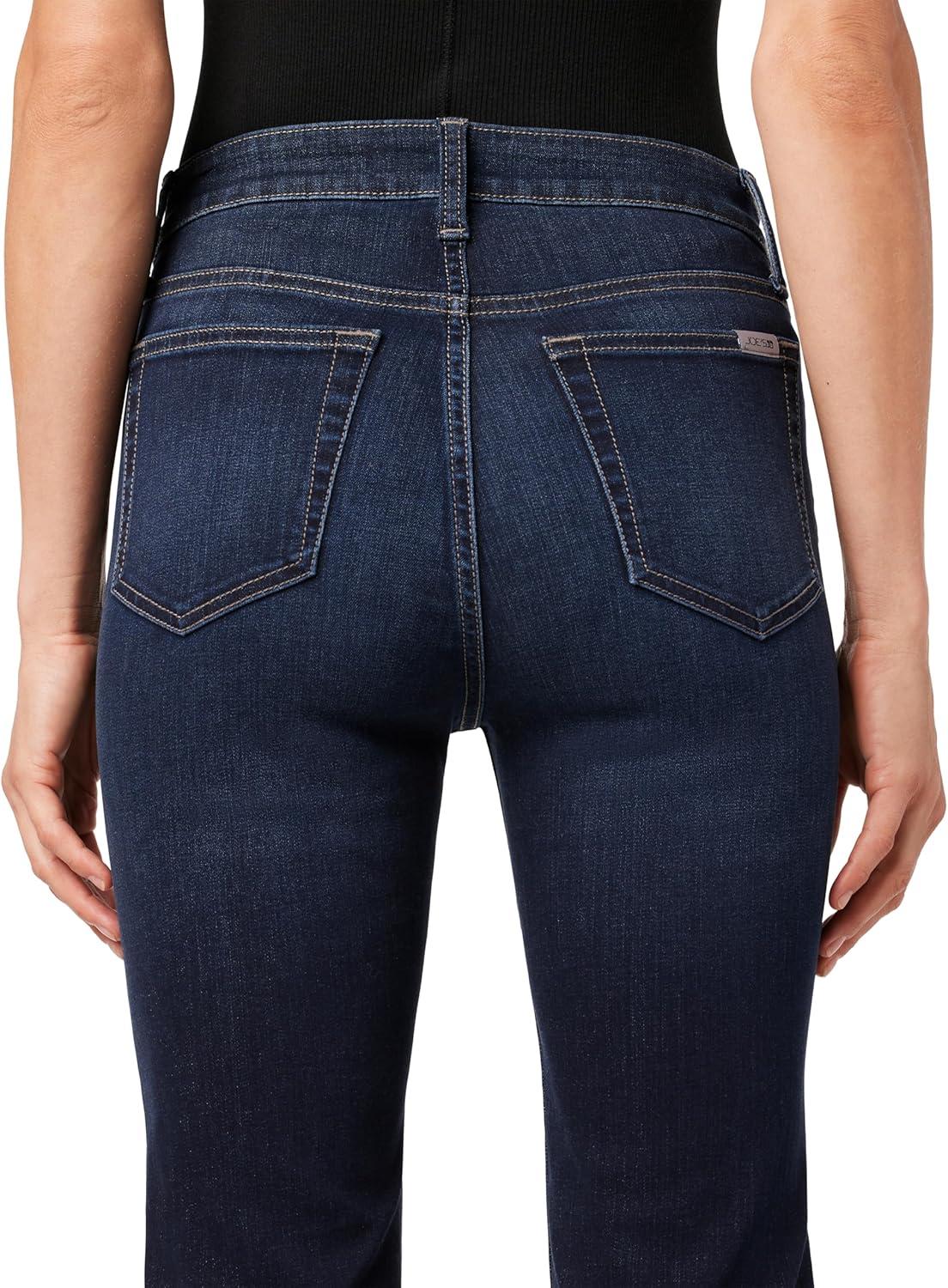 image:imageJoes Jeans Womens The Hi Honey High Rise Bootcut Jean Beautiful 27W x 34L