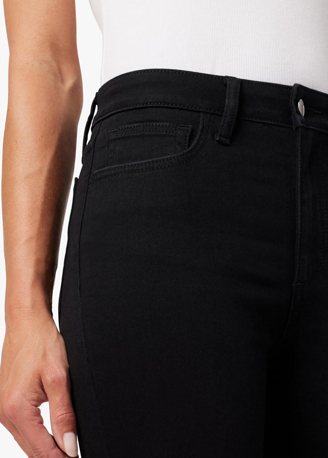 image:imageJoes Jeans Womens The Hi Honey High Rise Skinny Jean Freesia 24