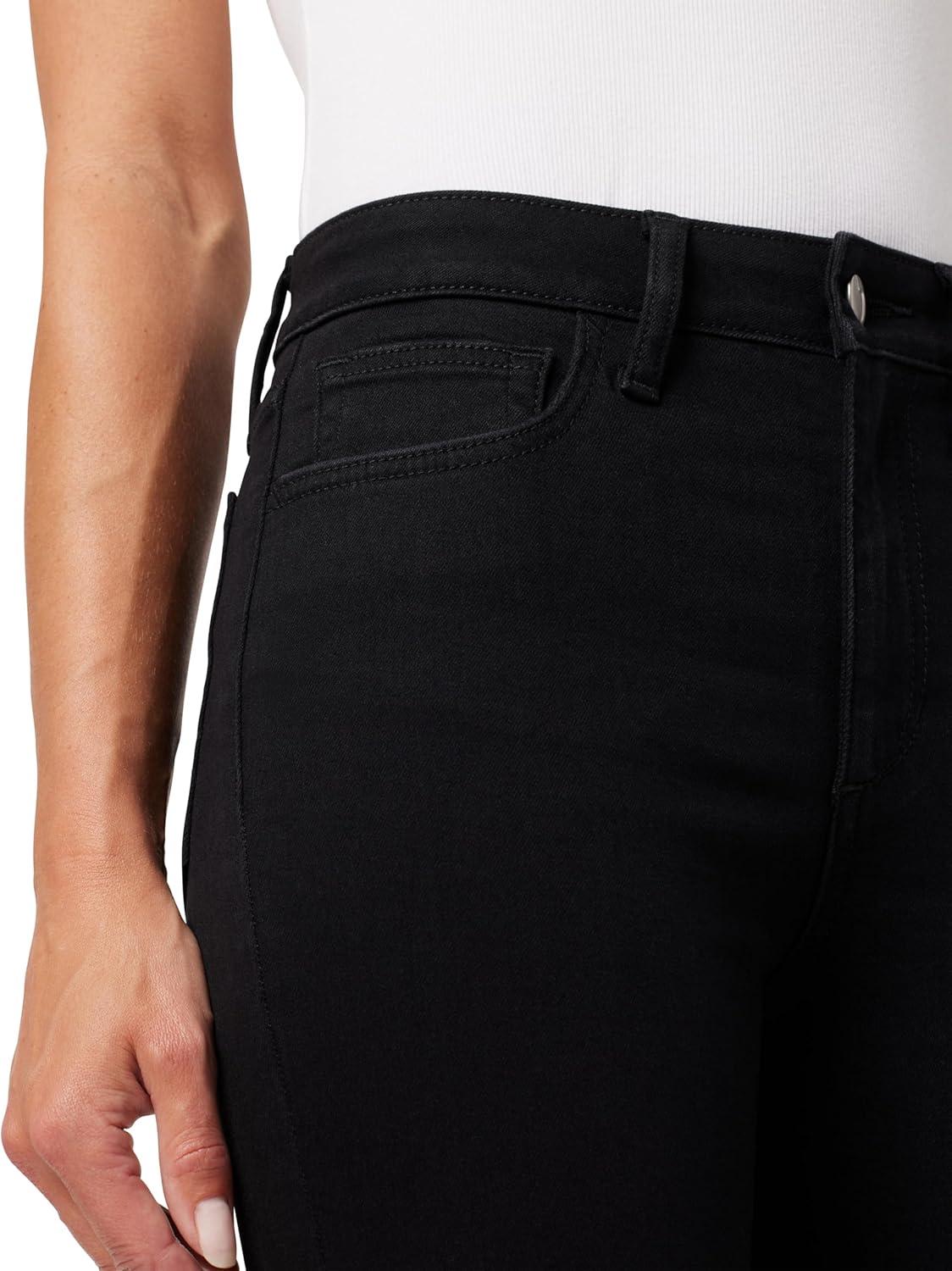 image:imageJoes Jeans Womens The Hi Honey High Rise Skinny Jean Freesia 24