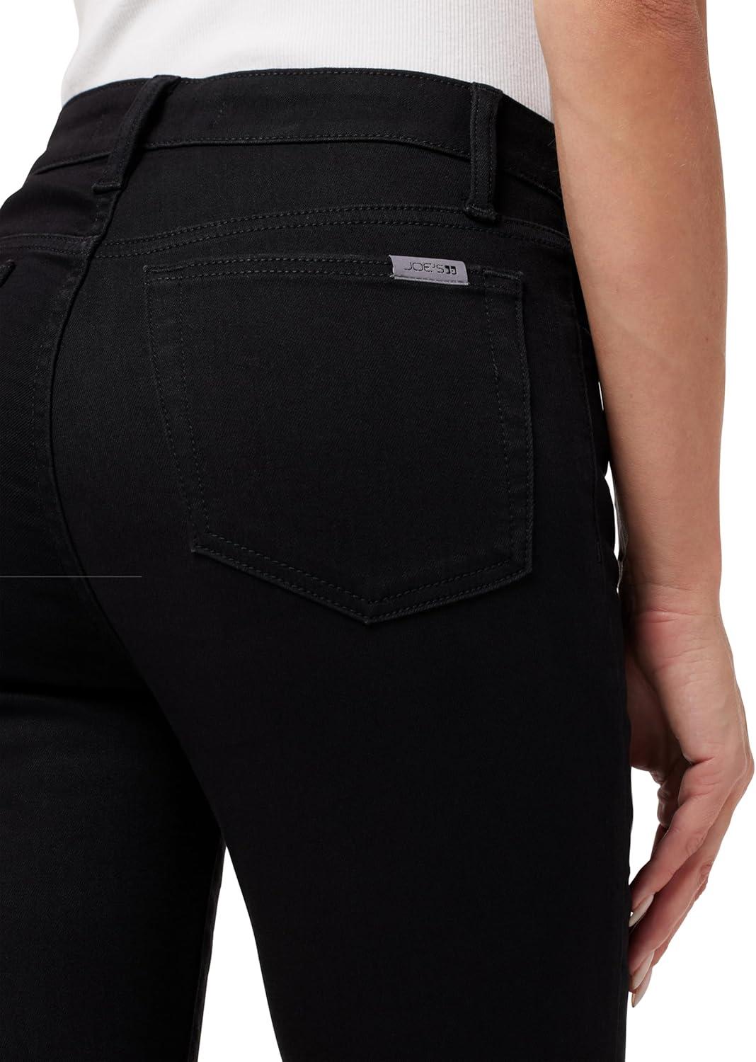 image:imageJoes Jeans Womens The Hi Honey High Rise Skinny Jean Freesia 24