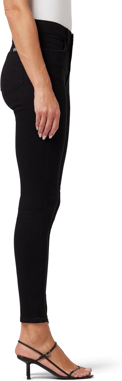 image:imageJoes Jeans Womens The Hi Honey High Rise Skinny Jean Freesia 24