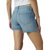 JOE’S JEANS Women’s The Ozzie Shorts(Accolade)