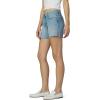 JOE’S JEANS Women’s The Ozzie Shorts(Accolade)