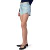 JOE’S JEANS Women’s The Ozzie Shorts(Down Play Destruct)