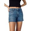 JOE’S JEANS Women’s The Ozzie Shorts(In Control)