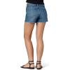 JOE’S JEANS Women’s The Ozzie Shorts(In Control)