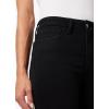 Joe’s Jeans Women’s The Hi Honey High Rise Skinny Jean, Freesia, 24