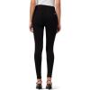 Joe’s Jeans Women’s The Hi Honey High Rise Skinny Jean, Freesia, 24
