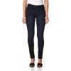 Joe’s Jeans Womens The Hi Honey High Rise Skinny Jean(Selma)