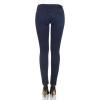 Joe’s Jeans Womens The Hi Honey High Rise Skinny Jean(Selma)
