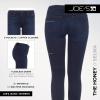 Joe’s Jeans Womens The Hi Honey High Rise Skinny Jean(Selma)