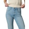 Joe’s Womens The Molly High Rise Flare Jean(First Pick)