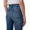 Joe’s Womens The Molly High Rise Flare Jean(Opulence)