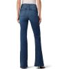 Joe’s Womens The Molly High Rise Flare Jean(Perfect Fit)