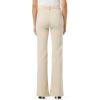 Joe’s Womens The Molly High Rise Flare Jean(Safari)