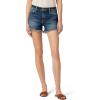 JOE’S JEANS Women’s The Ozzie Shorts(You Wish)
