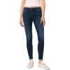 Joe’s Jeans Womens The Hi Honey High Rise Skinny Jean(Sadako)