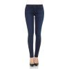 Joe’s Jeans Womens The Hi Honey High Rise Skinny Jean(Selma)